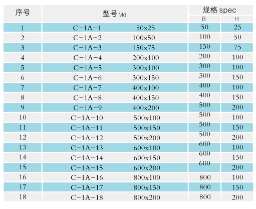 1601191025(1).jpg 1601191025(1).jpg