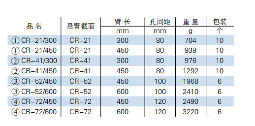 1601279837(1).jpg 1601279837(1).jpg